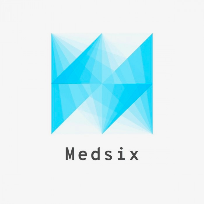 Medsix